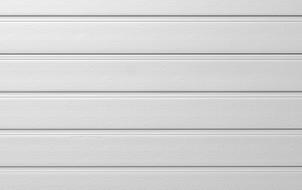 Texture Goal Background grey