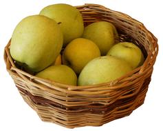 Apples Cart
