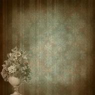 wonderful scrapbooking paper drawing