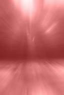 red flash lights background