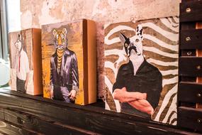 Images Art Decoration