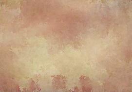 texture background pattern painting drawing