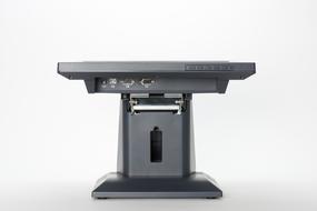 Pos Touch Monitor Hisense