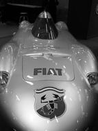 Auto Era Vintage