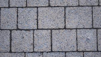 Texture Stones Tile drawing