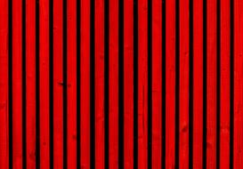 Texture Background Structure red drawing