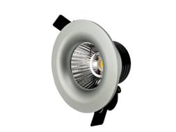 lighting commercial lighting