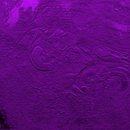 Texture Backgrounds purple structure drawing