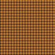 weave texture wood grain design brown