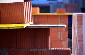 Site Housebuilding Construction