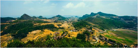 Owl Valley Ha Giang The North Pole