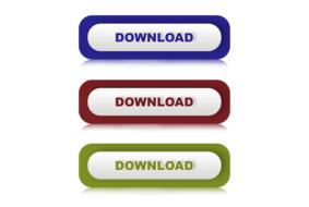 button download the download button