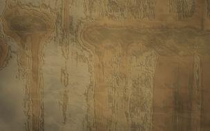 Background Grunge Texture wall