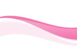 pink ribbon design