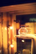 Perfume Ladies Fragrances