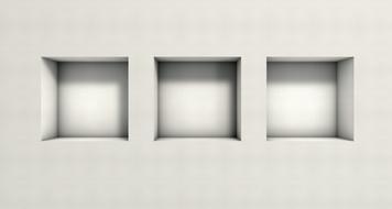 e wall boards texture grey