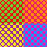 design tiling as background