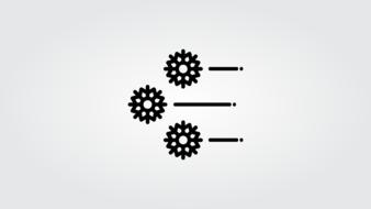 cold snow wind freeze flake