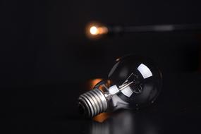 Bulb Lights