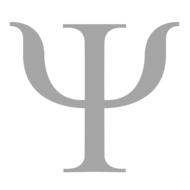 psychology psychologist thoughts