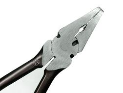 Fence Plier Tool