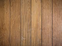light brown wooden texture