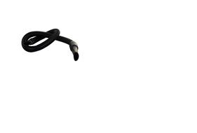 Plastic Hose