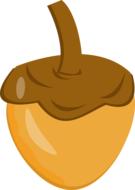 fruit live vector tree
