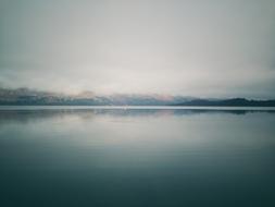 Highland Scotland