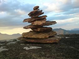 Stones Stone Arts Design