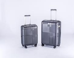 Luggages Case Wheel