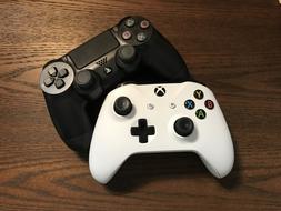 Video Game