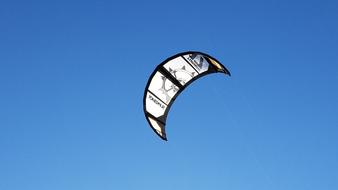 Kite Surfing Jacksonville
