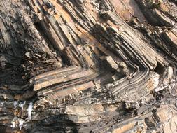Geology Rocks