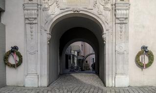 Hungary Sopron Review