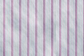 background striped fabricc pink blue