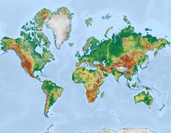 world map map of the world earth