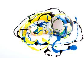 Egg Eggshell Hen'S