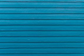 Cross Texture Blue lines