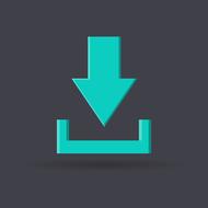 sign symbol graphics download app