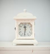 Better Times Clock