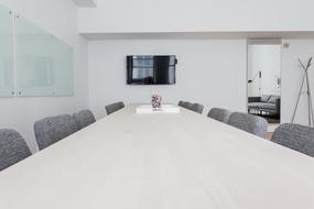Chairs Conference Room Furniture