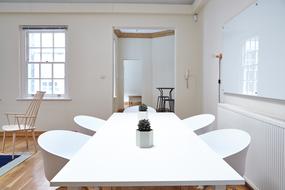 Chairs Furniture Indoors