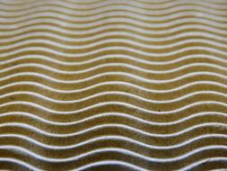 Corrugated Board