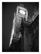 House Of Commons Westminster