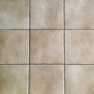 Tile Flow 3X3