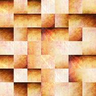 squares scrapbooking background