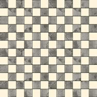 pattern background texture pink black