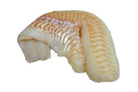 Cod Fillet Seafood