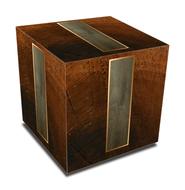 toy brick alphabet letter block 3d